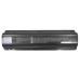 Battery Replaces 440772-001