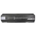 Notebook battery HP Pavilion dv2201ca