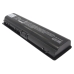 Battery Replaces 411462-442