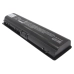 Notebook battery Compaq Presario V3612TX