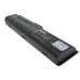 Battery Replaces 411462-442