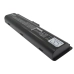 Notebook battery Compaq Presario V3612TX