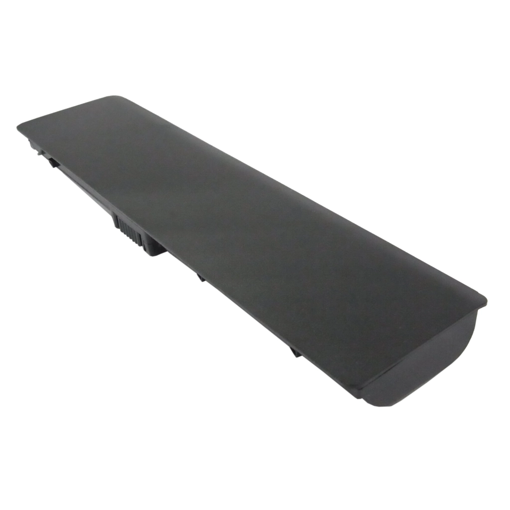 Notebook battery Compaq Presario V3612TX