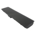 Battery Replaces 411462-442