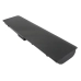 Notebook battery Compaq Presario V3612TX