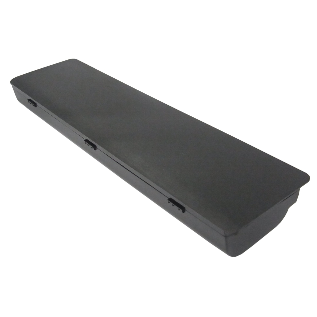 Battery Replaces 411462-442