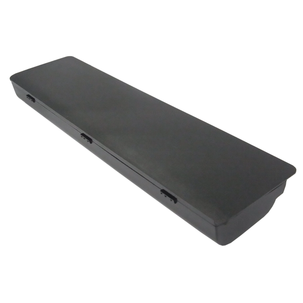 Notebook battery Compaq Presario V3612TX