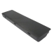 Battery Replaces 411462-442