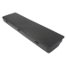 Notebook battery Compaq Presario V3612TX
