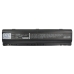 Battery Replaces 411462-442