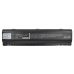 Notebook battery Compaq Presario V3612TX
