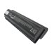 Bateria do notebooków Compaq Presario V3066TU
