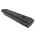 Bateria do notebooków Compaq Presario V3066TU