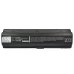 Bateria do notebooków Compaq Presario V3066TU