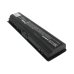 Bateria do notebooków HP Pavilion dv2136tx