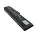 Bateria do notebooków HP Pavilion dv2136tx