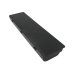 Bateria do notebooków HP Pavilion dv2201au