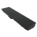 Bateria do notebooków HP Pavilion dv2136tx