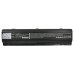 Bateria do notebooków HP Pavilion dv2136tx