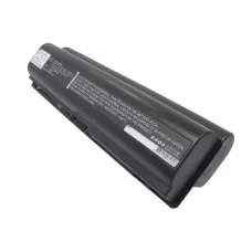 Kompatybilna wymiana baterii za HP 411462-141,411462-261,411462-321,411462-421,411462-442...