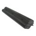 Bateria do notebooków HP Pavilion dv2307tx
