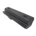 Bateria do notebooków HP Pavilion dv2528ea
