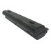 Bateria do notebooków HP Pavilion dv2307tx