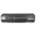 Bateria do notebooków HP Pavilion dv2528ea