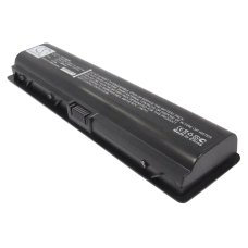Kompatybilna wymiana baterii za Compaq 40018875,411462-141,411462-261,411462-421,411462-442...
