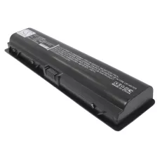 Kompatybilna wymiana baterii za Compaq 40018875,411462-141,411462-261,411462-421,411462-442...