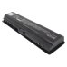 Bateria do notebooków Compaq Presario C704TU