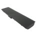 Bateria do notebooków Compaq Presario C704TU