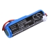 Compatible battery replacement for Croove B0143KH9KG