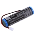 Compatible battery replacement for Croove B0143KH9KG