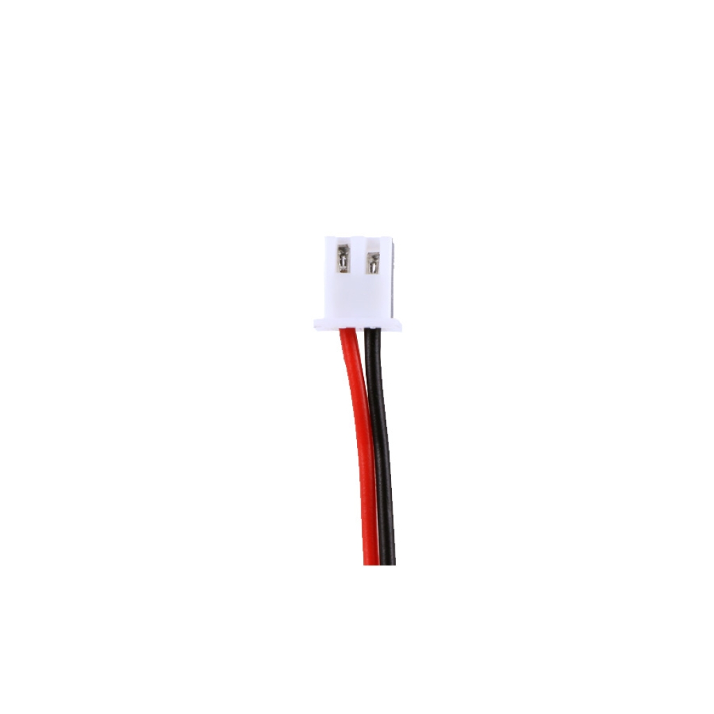 Compatible battery replacement for Croove B0143KH9KG