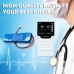 Battery compatible with Care vision