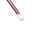 Baterie do odtwarzaczy MP3 Cowon CS-CWA2SL