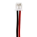 Baterie do odtwarzaczy MP3 Cowon CS-CWD2SL
