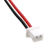 Baterie do odtwarzaczy MP3 Cowon CS-CWD2SL