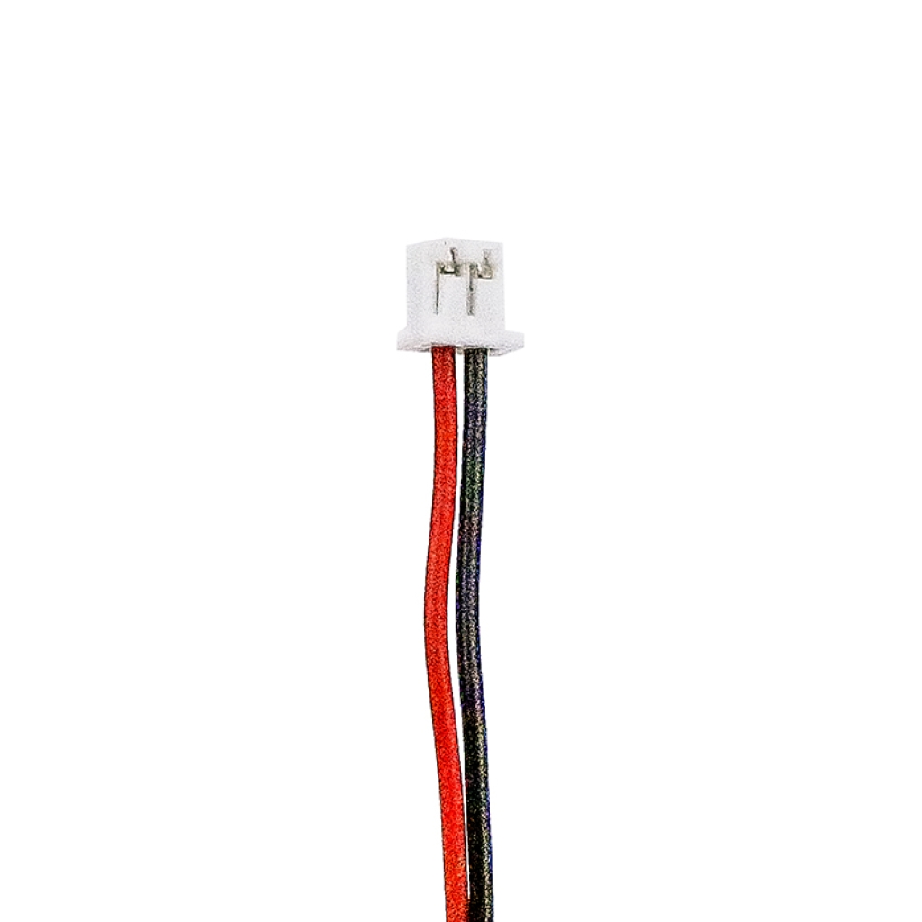 Baterie do telefonów bezprzewodowych Cable & wireless CS-CWD600CL