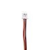 Baterie do telefonów bezprzewodowych Cable & wireless CS-CWD600CL