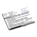 Siemens CXT65