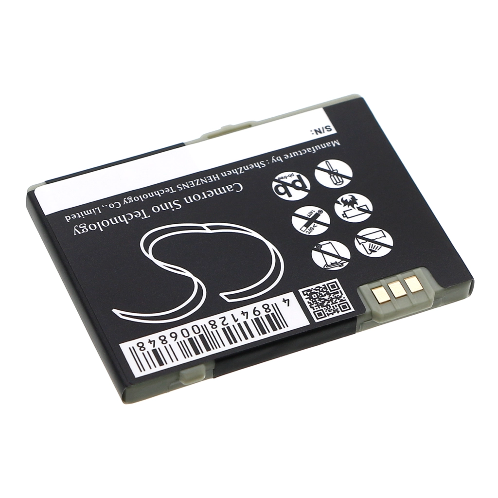 Siemens CXT65