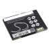 Siemens CXT65