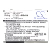 Siemens CXT65