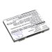 Mobile Phone Battery BenQ-Siemens CS-CX65SL