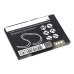 Mobile Phone Battery BenQ-Siemens CS-CX65SL