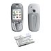 Mobile Phone Battery BenQ-Siemens CS-CX65SL