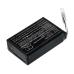 Bateria kompatybilny z C-one CS-CXT720BL