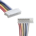 Bateria kompatybilny z C-one CS-CXT720BL
